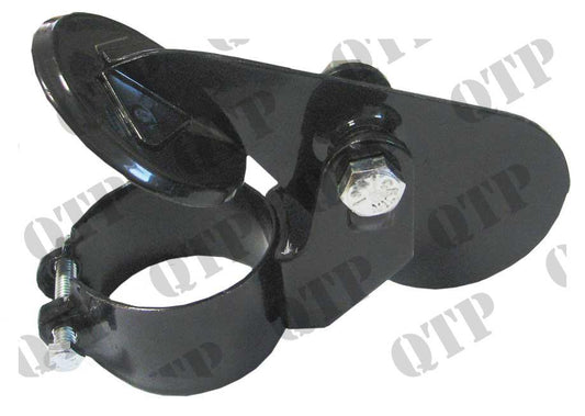 Rain Cap 2" (51mm) S14445, AT10611