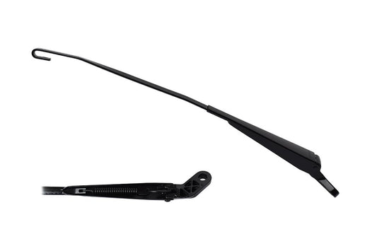 Wiper Arm John Deere 6000 10 20 30 **Front & Rear**Info: John Deere 6000 6010 6020 6030 Series Front & Rear *62039 Wiper Blade**59283 Wiper Motor * - AL153662