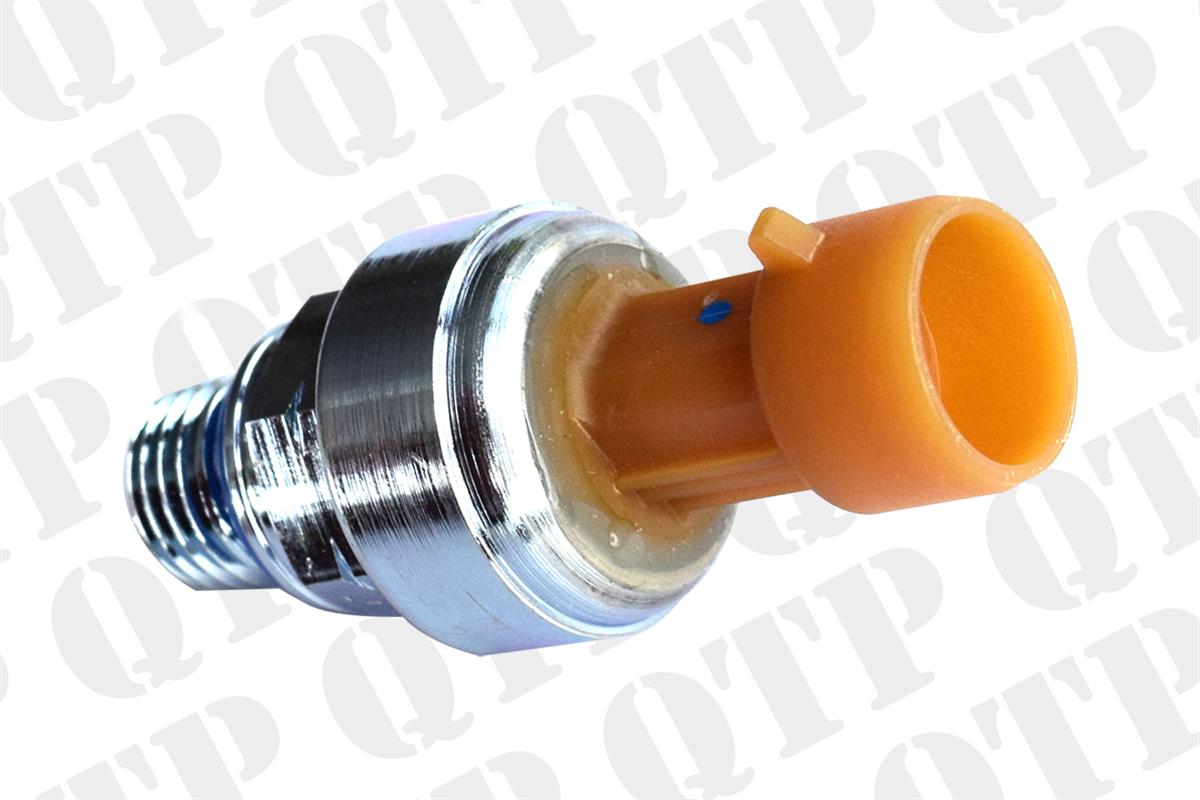Trans Oil Pressure Sensor - RE217077, RE163656