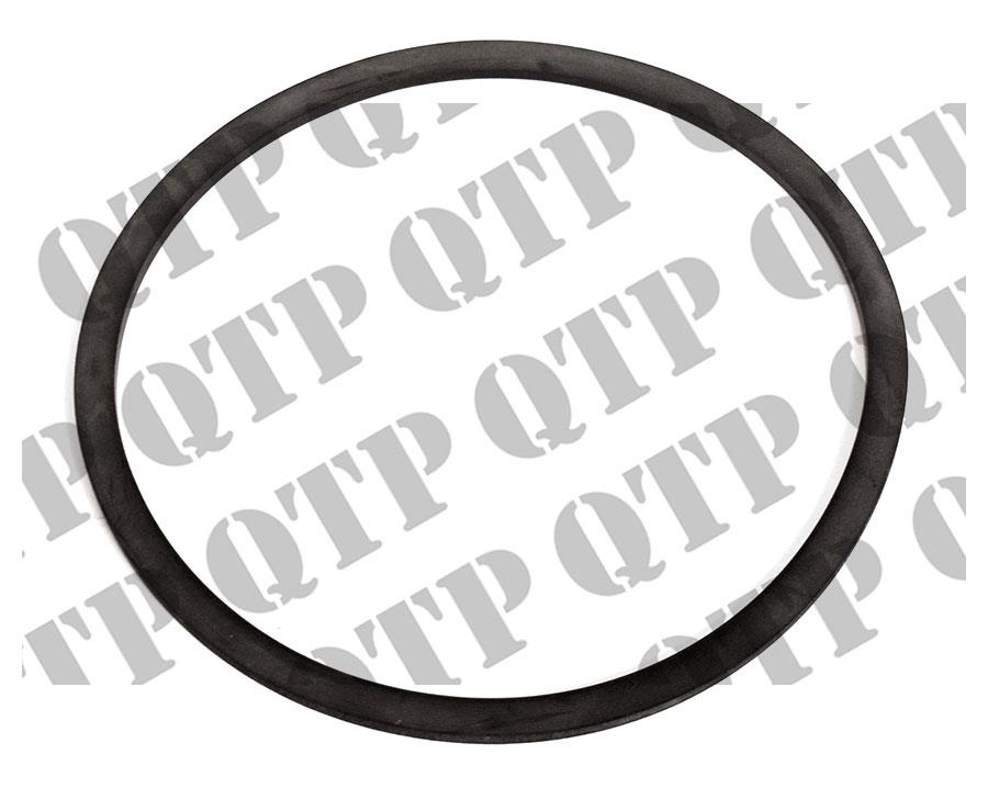 O'Ring, Traction Clutch - R120845