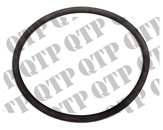 O'Ring, Traction Clutch - R120845