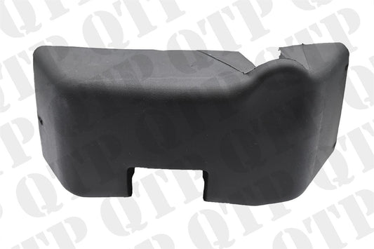 Door Lock Latch Cover Left John Deere L113438