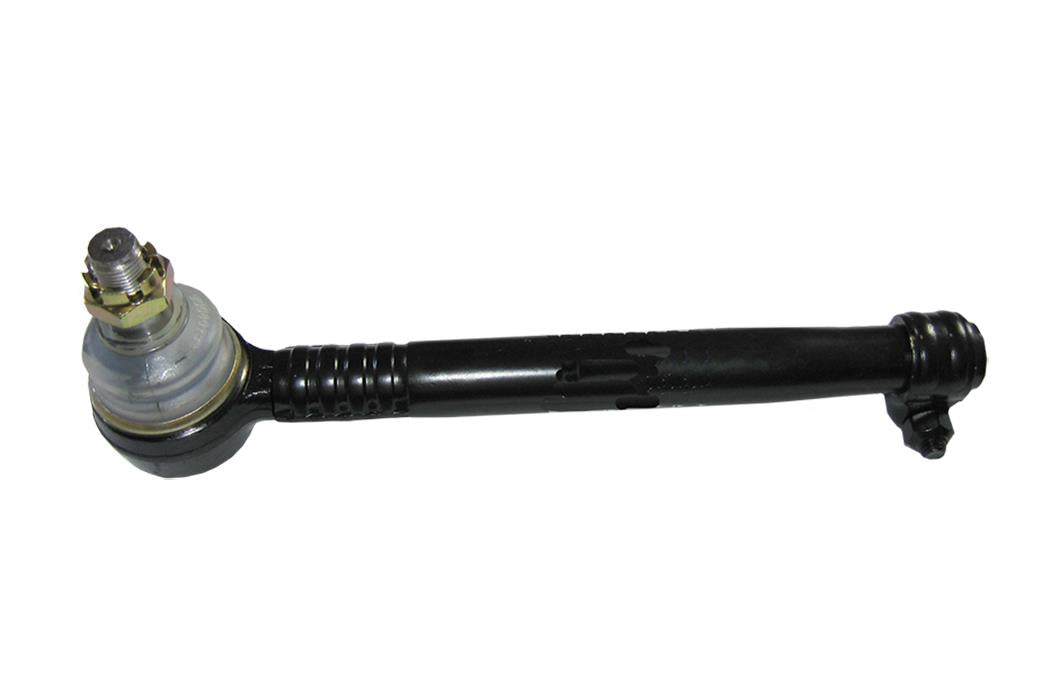 Track Rod End John Deere 24-2650-2850 For APL315 APL325 APL735 Axles John Deere 24-2650-2850 - AL168693  AL168693 Case 586G