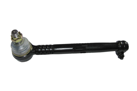 Track Rod End John Deere 24-2650-2850 For APL315 APL325 APL735 Axles John Deere 24-2650-2850 - AL168693  AL168693 Case 586G