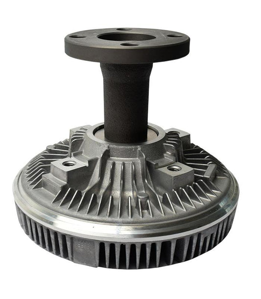 Viscous Fan John Deere 6105M 6105R 6110M 6110R 6115R 6125M 6125R 6130R 6135R - AL213599