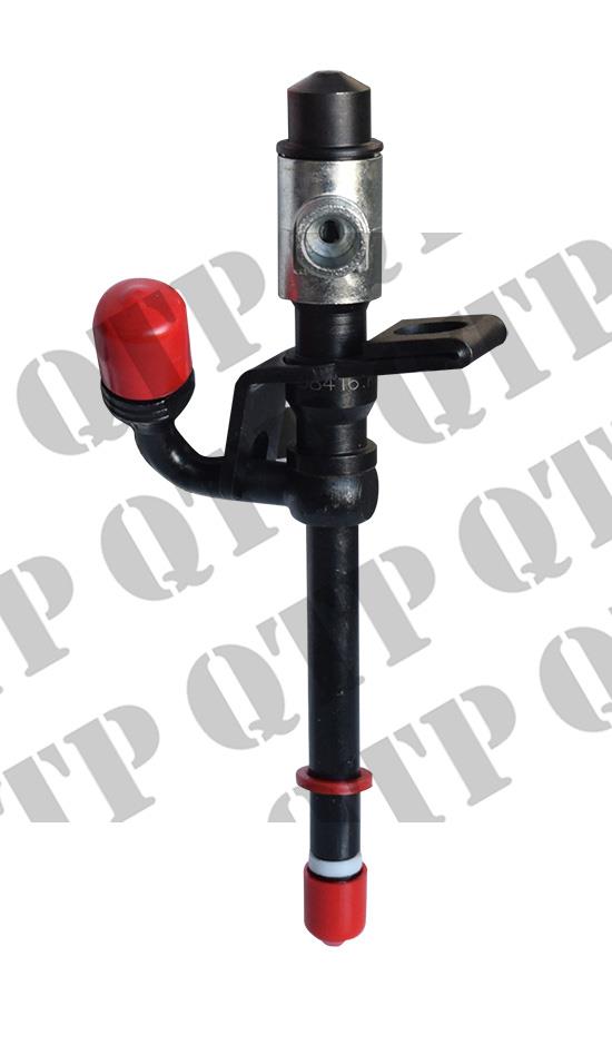 Fuel Injector John Deere 6120 6220 6320 6420 6520 6620 6215 6515 - RE531436, RE507766, 38415, 38416, SE500830, SE500831, S501103