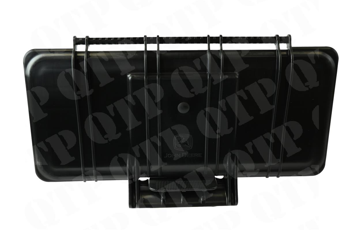 Air Filter Cover John Deere 6R Series ,,- L223038