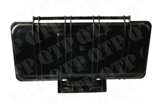 Air Filter Cover John Deere 6R Series ,,- L223038