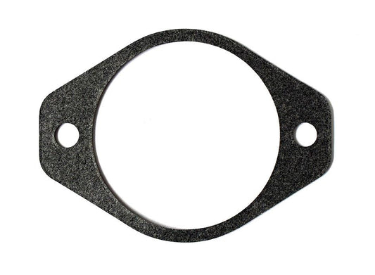 Hydraulic Pump Gasket John Deere 6000 6010 ** Ford 59377 + 59377R Pump ** L77317