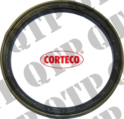 Hub Seal - AL79950, 04415098, F510300020440, 0750110155, 0.900.0079.6