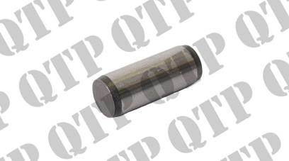 Dowel, Mudguard Bracket - 44M7130