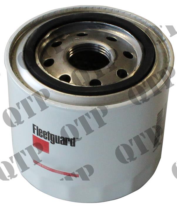 Oil Filter Case IH 74 , 84 , 85 , 95 , 4200 Series - S76254,  3136046R91,  3136046R93, CR319, LF3532