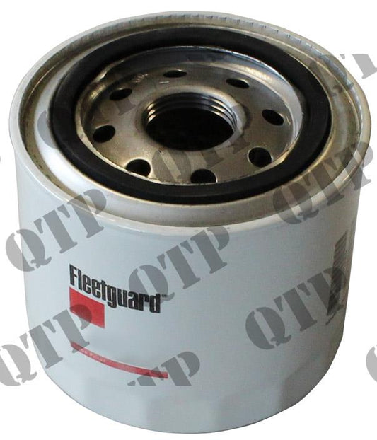 Oil Filter Case IH 74 , 84 , 85 , 95 , 4200 Series - S76254,  3136046R91,  3136046R93, CR319, LF3532