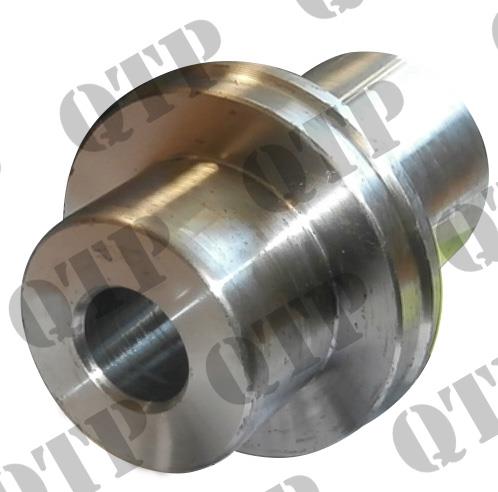 Trunnion Pin John Deere 6000 6300 6500 6010 6020 6030 7010 7410** 59864 is Front Axle Bush ** - L111817