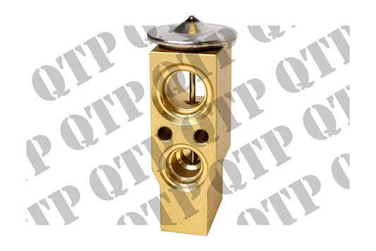 TX Valve/Expansion Valve  AL160578  RE174764  RE283957 AL219020