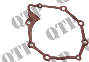 Water Pump Gasket John Deere 10 20 - R123417