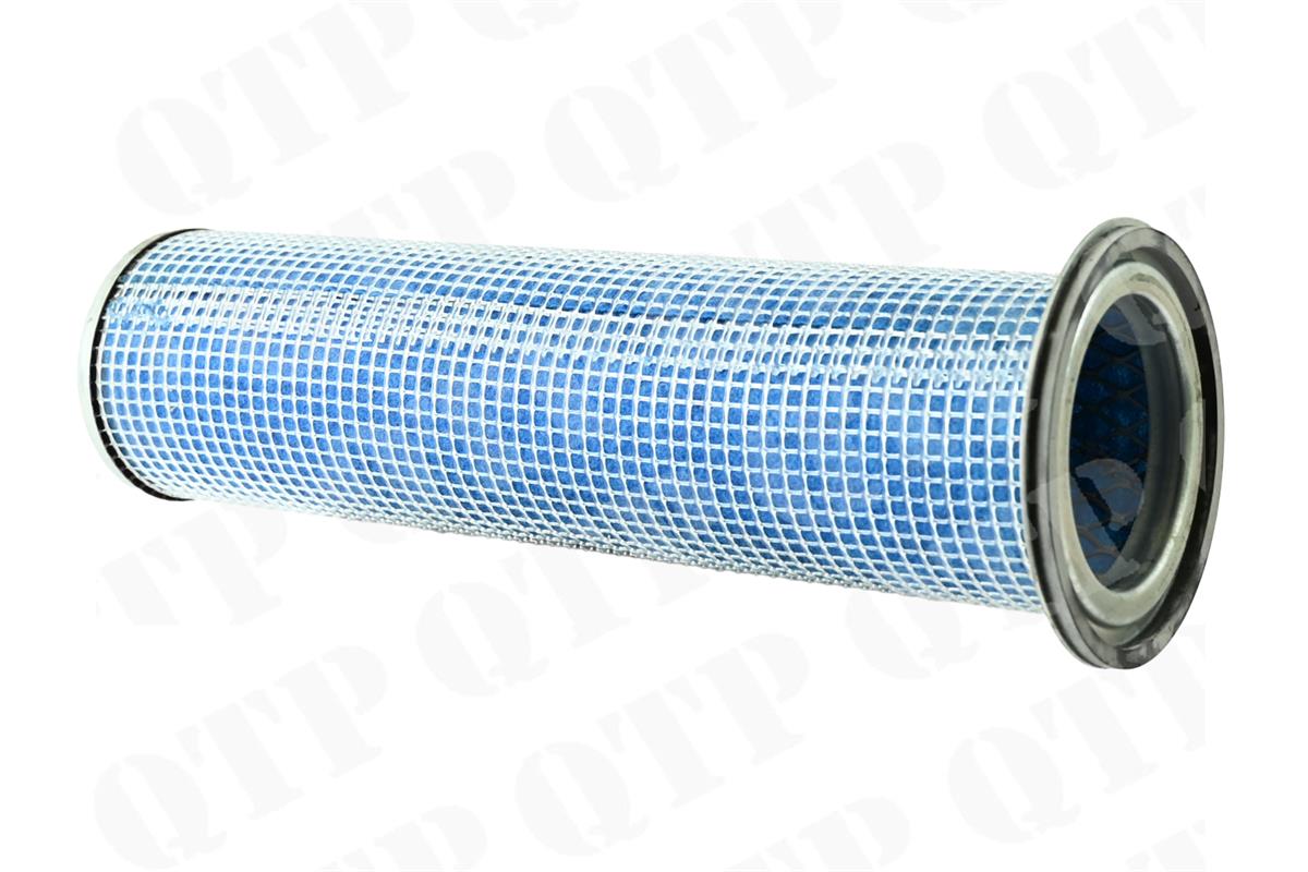 Inner Air Filter John Deere 40 50 55 2000 Series - AE31724 AE30317, AL27159