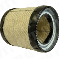 Outer Air Filter John Deere 8030 8R Series - RE210102, RE587793, AF617646, P617646, , RE210102, RE587793,