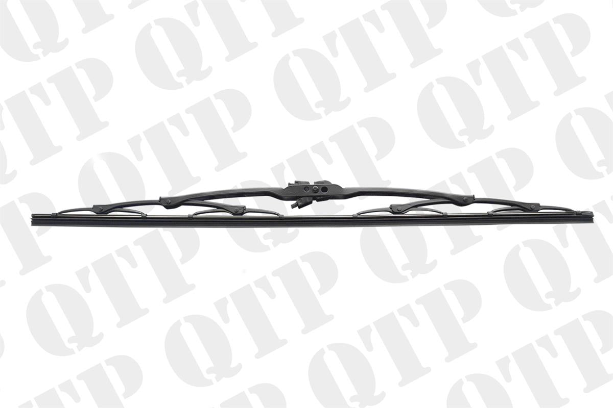 Wiper Blade - 192036A1, 82008813, 82030990, 3620128M91, 3808790M91, 73329279, 73329276