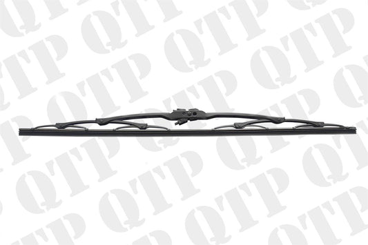 Wiper Blade - 192036A1, 82008813, 82030990, 3620128M91, 3808790M91, 73329279, 73329276