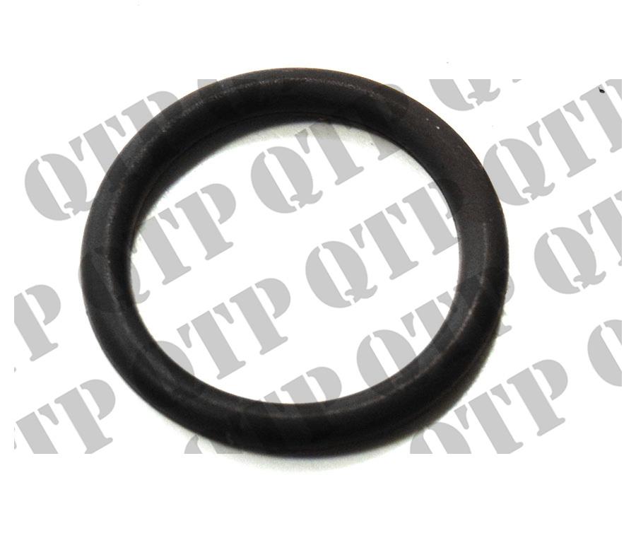 O Ring Power Steering New Holland T4000 T5000 T6000 T7000 T6 T7 TL TLA TM TSA Fiat 90 Series, 5135738 , 559953