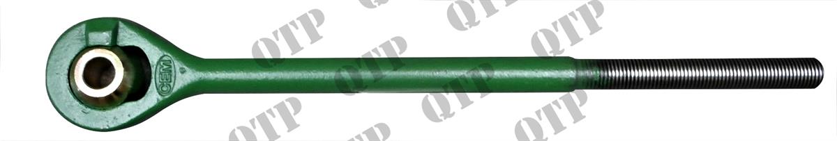 Levelling Box Shaft John Deere 1020 1120 2020 2120 820 2440 2640 2940 2255 2750 2950 30 Series 40 Series 50 Series 2755 3055 3155 3255 2355 2555 2855 820 .- L28372