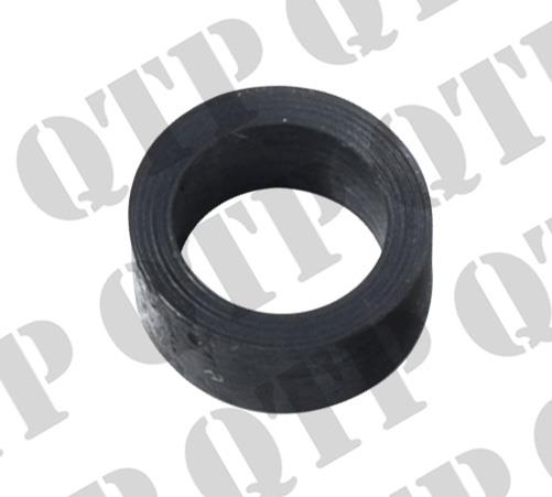 Seal Injector John Deere 20s 30s 40s 50s , R79605 , T29539