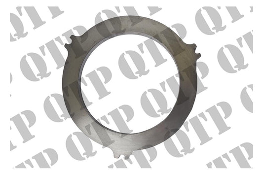 Brake Ware Plate New Holland T7 220 230 250 2 T3040 T7040 T7050 T7060 TM175 TM190 , * 5185950