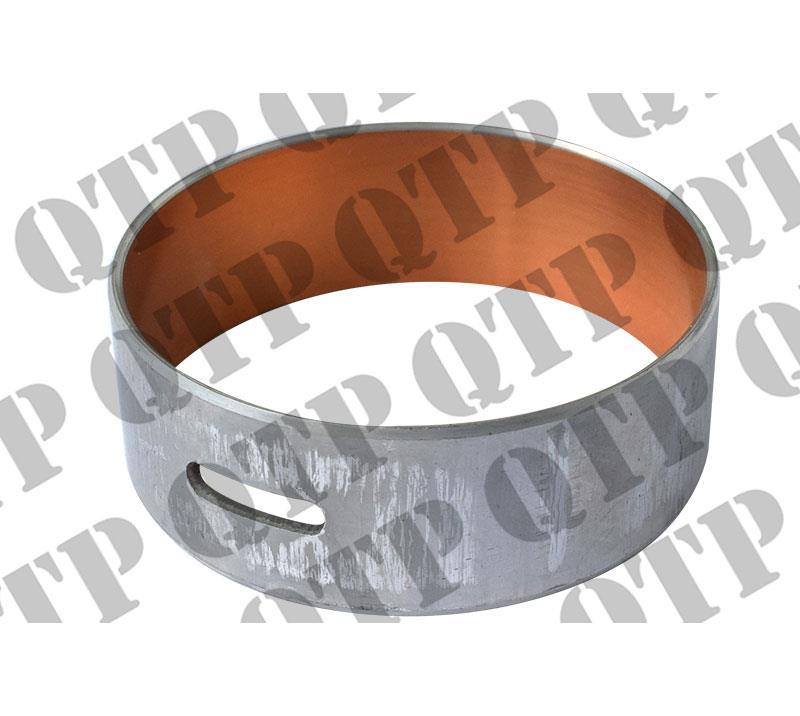 Bushing John Deere 6R 6M Reverse Brake Housing 7200 - 7800 7210 - 7810 6100 - 6900 6010 - 6910 6020 - 6920 6130 - 6930 - R124438