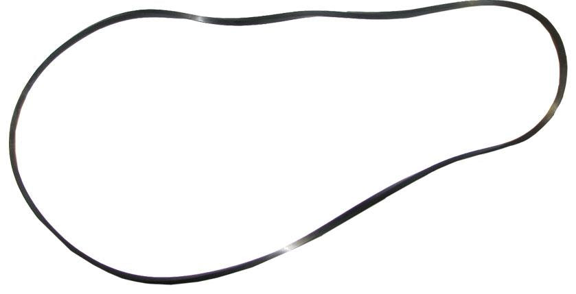 Brake Seal Fiat 60-90 80-90 TL70 TL100 Large Ford 35 60-94 88-94 L60 L95 , 5105536 , 87388213