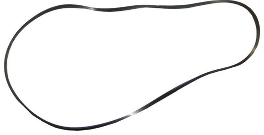 Brake Seal Fiat 60-90 80-90 TL70 TL100 Large Ford 35 60-94 88-94 L60 L95 , 5105536 , 87388213