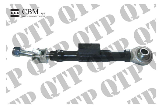 Stabiliser 5400 6200 6400 8200 407-502mm Adjustment Min Length 455mm , *, 3794474M91, , 3794419M91,  S69262, 3615707M92, 3615707M91, 3615707M93 , 71818748, 3716608M1, 3716775M1, ACW174776A