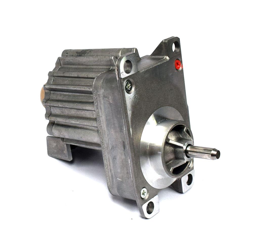Stepper Motor John Deere 6000 10 20 Rockshaft Control Valve AL181805, AL78213