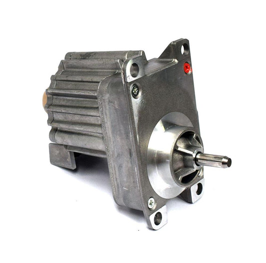Stepper Motor John Deere 6000 10 20 Rockshaft Control Valve AL181805, AL78213