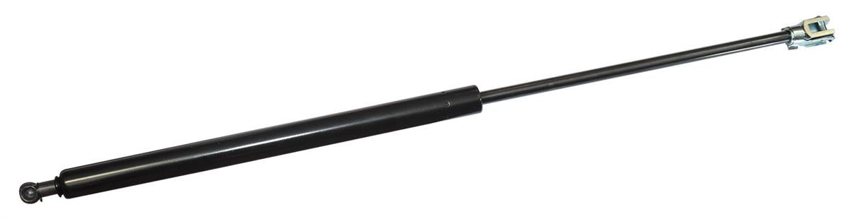 Gas Strut John Deere 6105R 6110R Bonnet 6115R 6120R 6125R 6130R ***825N L- 635mm Ram - 260mm AL214868, AL209934