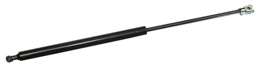 Gas Strut John Deere 6105R 6110R Bonnet 6115R 6120R 6125R 6130R ***825N L- 635mm Ram - 260mm AL214868, AL209934