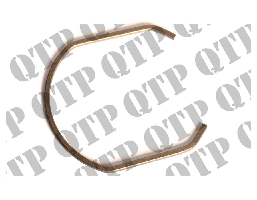 Clip Quick Release Coupling John Deere 6030 Series 6R 6M Series ** Kit is 58420 ** - L158630