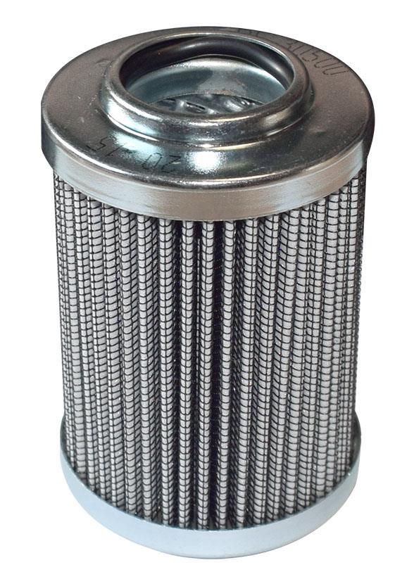 Oil Filter Front PTO   DE30500