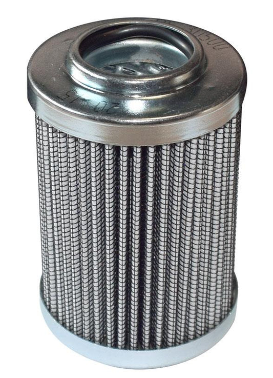 Oil Filter Front PTO   DE30500