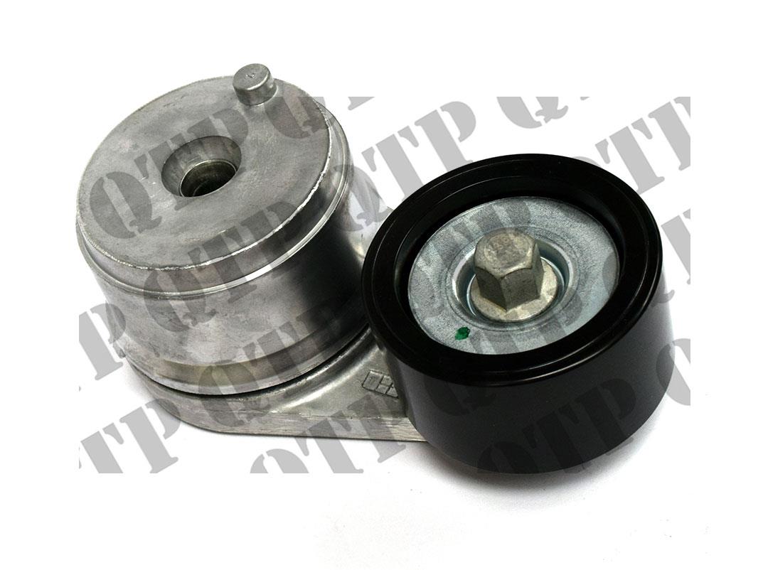 Belt Tensioner John Deere 7000R Series RE243199, RE582500
