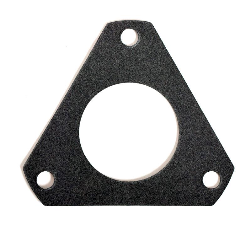 CAV Injector Pump Gasket ,* 0490685 , S42134