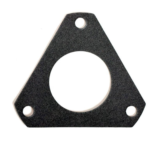 CAV Injector Pump Gasket ,* 0490685 , S42134