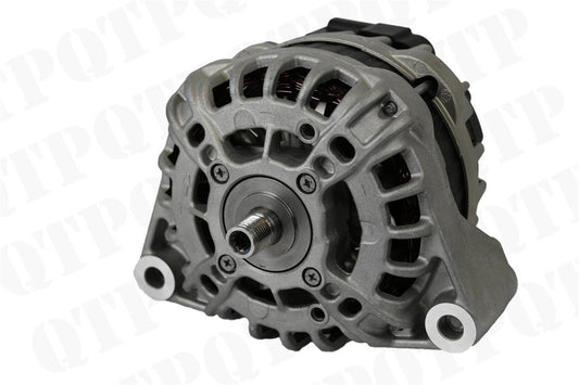 Alternator John Deere 14V 125AMP 6M 6MC Series - AL216156