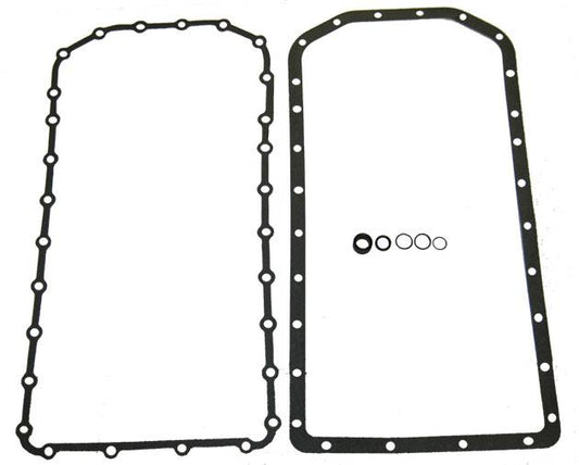 Sump Gasket John Deere 4239T 4039T 4239D 4045T * - R97342 R74354, R75892, R77052, R79563, R97342