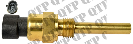 Sensor Coolant Temperature John Deere SE6010 - 6410 * - RE65836