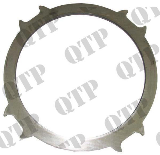 Clutch Plate John Deere 6000 6010 6020 7000 Brake Housing Info Intermediate Plate Reverse - R95378