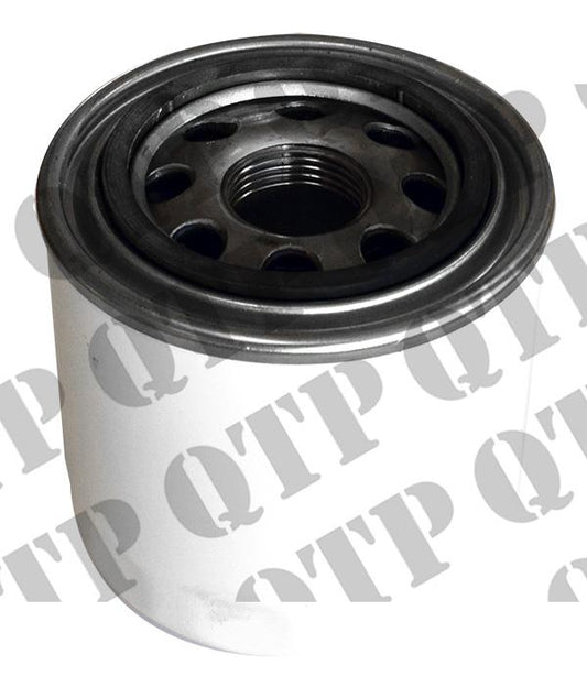 Oil Filter New Holland T5.105 T4000 Series  - , 87679598, 504182851, 504182852, 87679494, 87679496, , 47535939