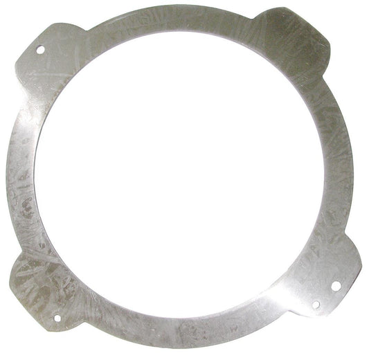 Clutch Plate John Deere 6000 Planetary Brake - R114215, R216292