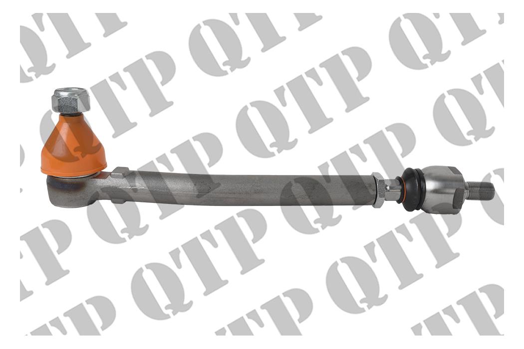 Track Rod Ball Joint Kit LH Deutz ,* - 90008956, 0.900.0895.6, 090008956