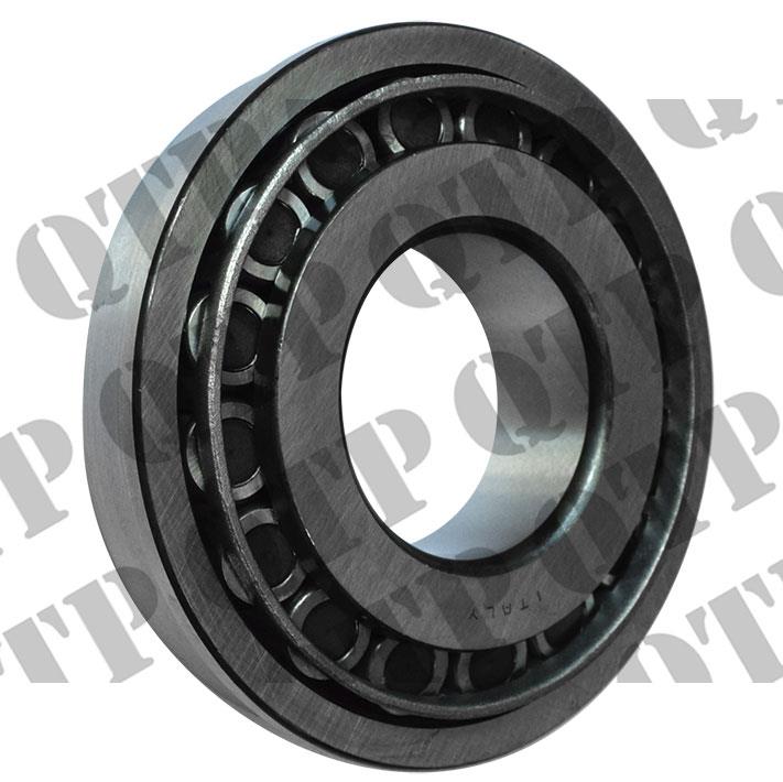 Bearing Transmission Ford TM Taper Roller 50 x 110 x 29.25 , * 5138418